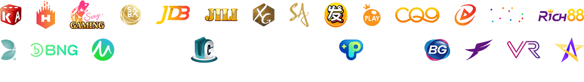 icon-brand