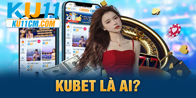 Ku11 - Trang cá cược Ku Casino chính thống, link không chặn 2025