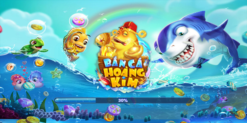 ban-ca-hoang-kim-banner-ku111