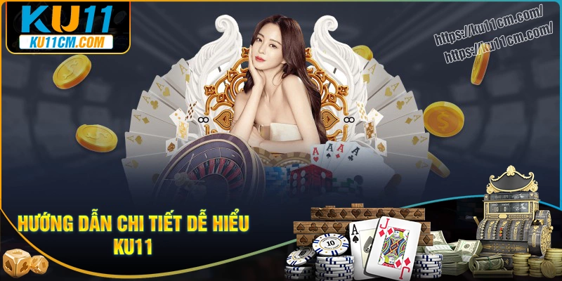 Hướng dẫn tân thủ cá cược chi tiết dễ hiểu