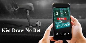 keo-draw-no-bet-banner