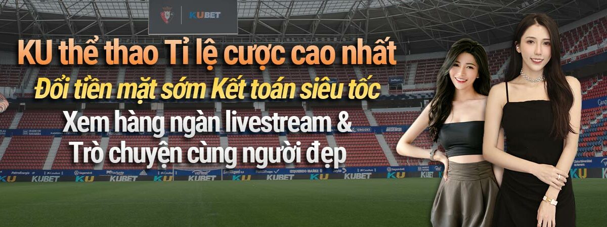 ku11-kubet11-banner-2