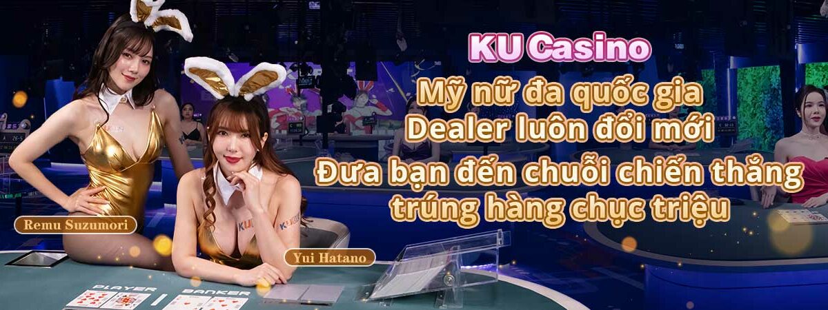 ku11-kubet11-banner3