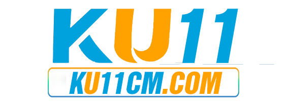 KU11