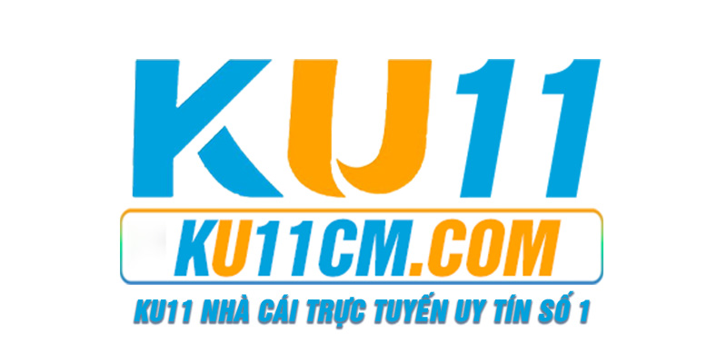 KU11 - KUBET11 - Trang Chủ Chính Thức KUBET 2025