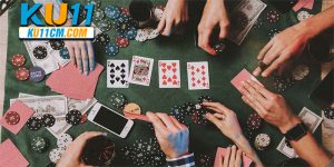 meo-choi-poker-ku11-banner