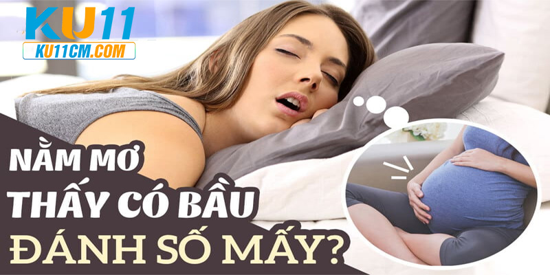 mo-thay-co-bau-banner