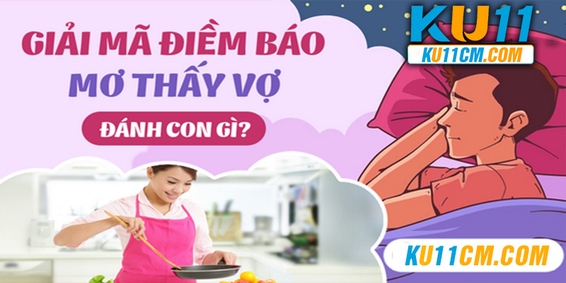 mo-thay-vo-danh-con-gi-banner