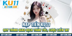 nap-tien-ku11-banner