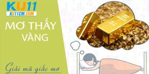 ngu-mo-thay-vang-banner