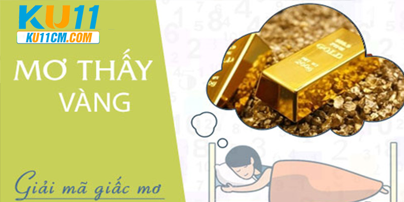 ngu-mo-thay-vang-banner