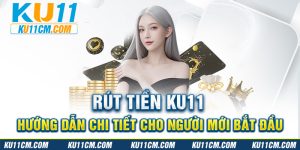 rut-tien-ku11-banner