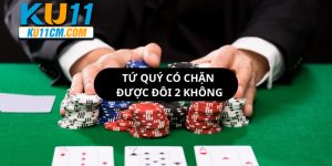 tu-quy-co-chat-duoc-doi-heo-khong-ku11-banner