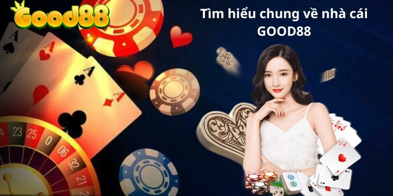 Nền tảng có quy trình xử lý lệnh siêu nhanh