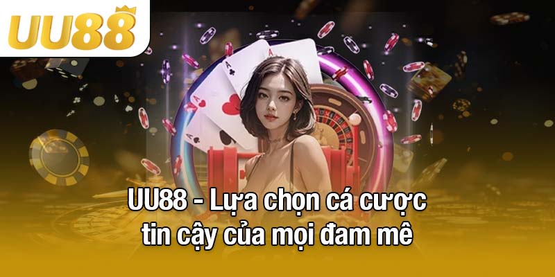 Những đặc điểm khiến hội viên ấn tượng