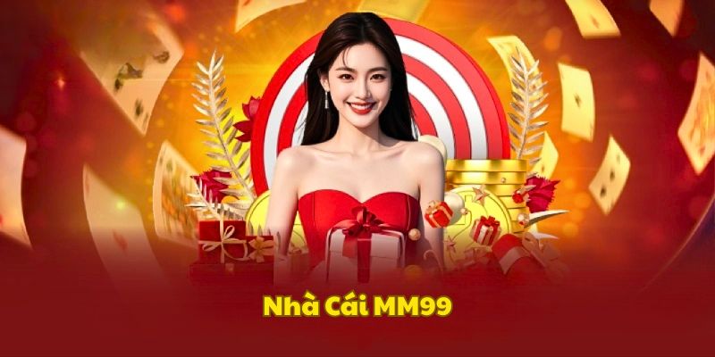 gioi-thieu-ve-san-choi-ca-cuoc-mm99