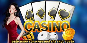 nhung-dac-diem-khien-thanh-vien-mm99ui-ua-chuong