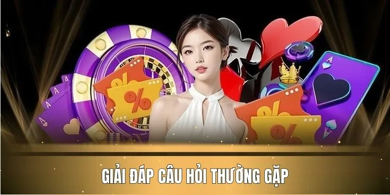 Đăng Ký QH88 - 3 Bước Thực Hiện Thành Công Trong Vài Phút
